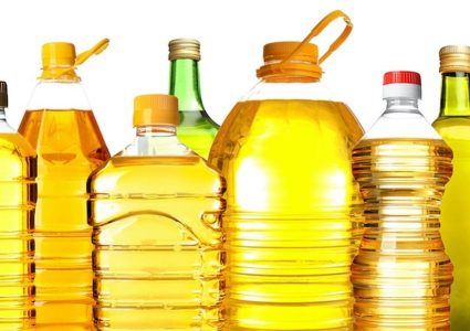 जाजु ग्रुपले सुनसरीमा तेल उद्योग खोल्दै, लगानी कति ?