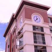 सर्वोच्चद्वारा सांसदलाई स्वकीय राख्न दिने निर्णय विरूद्धको रिटमा अन्तरिम आदेश दिन अस्वीकार