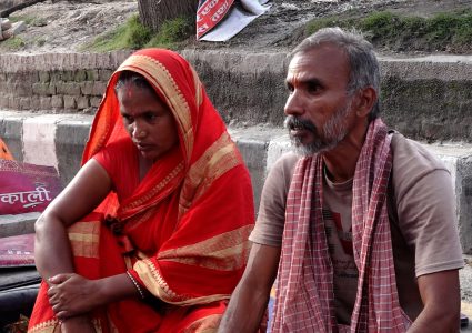डेढ लाखको ऋणले खोस्यो सर्वस्व: ६५ लाख बुझाउँदा पनि मेटिएन&hellip;