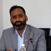 आरोग्य पर्यटन प्रवर्द्धनका लागि पर्यटन बोर्डमा सचिवालय स्थापनाको तयारी
