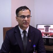 आगजनी र तोडफोडको क्षतिपछि जुझारु बन्दै सर्वोच्च: २० हजार जलेका मिसिलमध्ये १८ हजार पुनःप्राप्ति