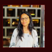 गणेशले आत्मदाह गर्नुपर्ने अवस्था आउनुमा बालेन नेतृत्वकै महानगर जिम्मेवार : रक्षा बम