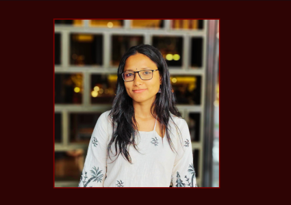 गणेशले आत्मदाह गर्नुपर्ने अवस्था आउनुमा बालेन नेतृत्वकै महानगर जिम्मेवार :&hellip;