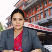 समयमै बजेट ल्याउन नसक्ने २३ स्थानीय तहसँग सरकारले माग्यो स्पष्टीकरण