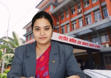 समयमै बजेट ल्याउन नसक्ने २३ स्थानीय तहसँग सरकारले माग्यो स्पष्टीकरण
