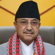 कांग्रेस संस्थापन इतर समूहको बैठक आज बस्दै