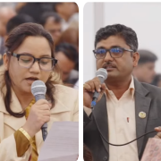 कर्णाली बस दुर्घटना: सडकको दूरावस्था र उद्धारमा ढिलाइप्रति संसद्मा आक्रोश