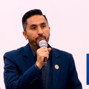 गणेश नेपालीको आत्मदाह घटनामा छानबिन गर्न रास्वपा सांसद खरेलको माग