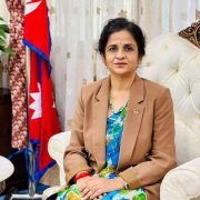 आयल निगममा वार्षिक करोडौंको ओभरटाइम भत्ता कटौती गरिँदै, ‘सिफ्ट प्रणाली’ लागू गर्ने मन्त्री यादवको तयारी