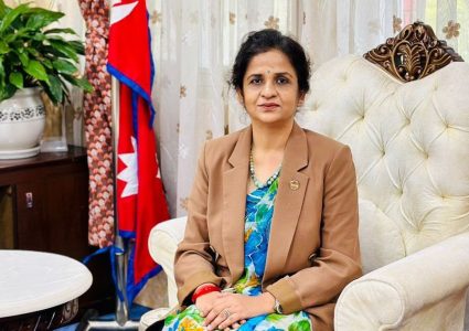 आयल निगममा वार्षिक करोडौंको ओभरटाइम भत्ता कटौती गरिँदै, ‘सिफ्ट प्रणाली’&hellip;