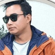 नक्कली भुटानी शरणार्थी प्रकरण : सफाइ पाएका प्रतीक थापा अख्तियारको नियन्त्रणमा