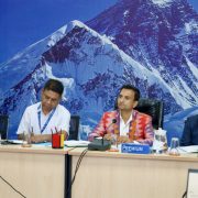 मुलुकभर स्वच्छ खानेपानी आपूर्ति गर्ने कार्ययोजना १५ दिनभित्र पेस गर्न संसदीय समितिको निर्देशन