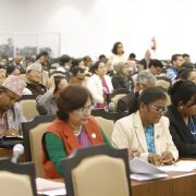 संसद् भवनमा इन्टरनेट अवरुद्ध हुँदा प्रतिनिधिसभाको लाइभ प्रभावित