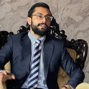शिक्षामन्त्रीले आईजीपीसँग छलफल गरेलगत्तै एमबीएसको प्रश्नपत्र ‘लिक’ गर्ने व्यक्तिहरू पक्राउ
