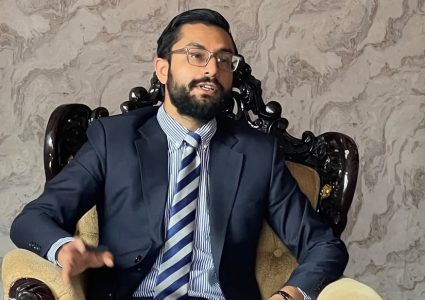 शिक्षामन्त्रीले आईजीपीसँग छलफल गरेलगत्तै एमबीएसको प्रश्नपत्र ‘लिक’ गर्ने व्यक्तिहरू पक्राउ