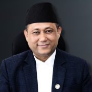 भारत-चीनसँगको सम्बन्धलाई नयाँ उचाइमा पुर्याएका छौं : परराष्ट्रमन्त्री खनाल