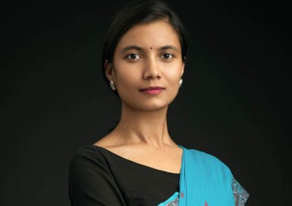 हात्ती आक्रमणका पीडितको समाधान गर्ने मन्त्री गौतमको प्रतिबद्धता