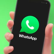ह्वाट्सएपको नयाँ सुविधामा भारतको आपत्ति