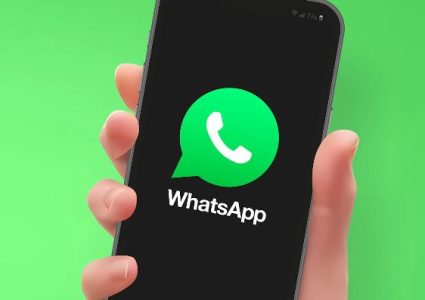 ह्वाट्सएपको नयाँ सुविधामा भारतको आपत्ति