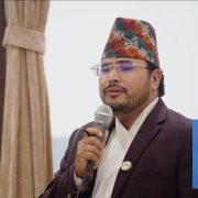 अपराध संहिता संशोधनको विरोधदेखि एमाले उपाध्यक्ष पौडेलको हिरासत म्याद थपसम्म: संसद्मा सरकारमाथि प्रश्नै-प्रश्न