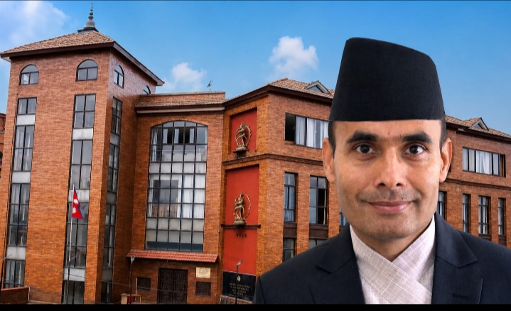 दूरसञ्चार प्राधिकरणको बोर्ड नियुक्तिमा गम्भीर कानूनी विवाद: ऐनभन्दा माथि मन्त्रीको निर्णय?