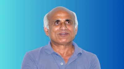 धनगढीमा अनसन बसिरहेका डा. गोविन्द केसीसँग वार्ता गर्न पुग्यो सरकारी&hellip;