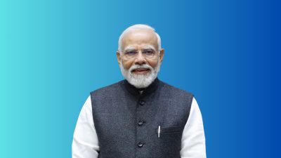 प्रदर्शनबीच मोदीको घोषणा- प्रश्नपत्र चुहावटका मुद्दा चलाउन फास्ट ट्र्याक अदालत&hellip;