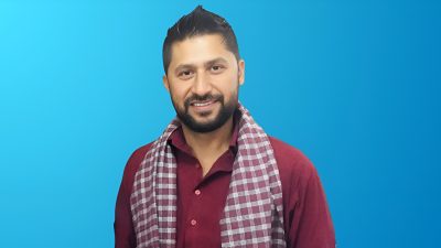 रास्वपाका सांसदहरूले परिवार र आफन्तलाई स्वकीय सचिव राख्न नपाउने
