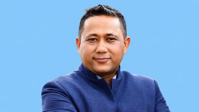 अब विदेशमै जन्मेका सन्तानले पनि राहदानी पाउने