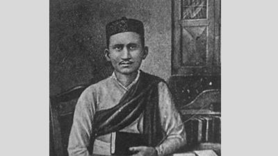 युवाकवि मोतीराम भट्टको १६१औं जन्मजयन्ती