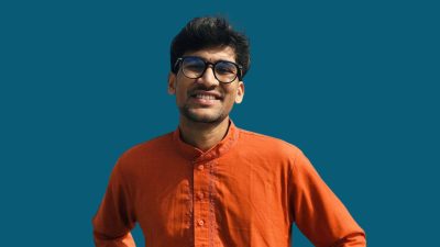 मिटरब्याज मुद्दामा निशान्त मैनालीको परिवारलाई उच्च अदालतबाट सफाइ