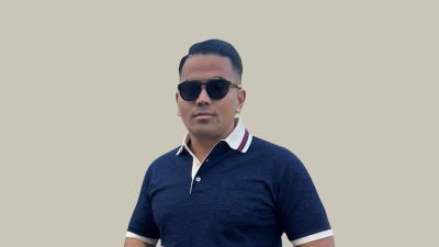 नेपाली जनसम्पर्क समिति अस्ट्रेलियाको सभापतिमा सितल गिरी