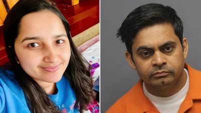 ममता बेपत्ता हुनुअघि नरेशको अन्य महिलासँग सम्बन्ध रहेको साथीको बयान