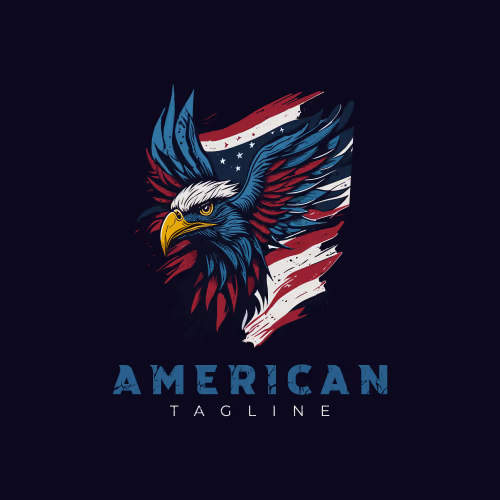 American Eagle