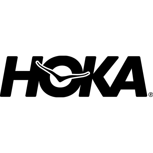 Hoka