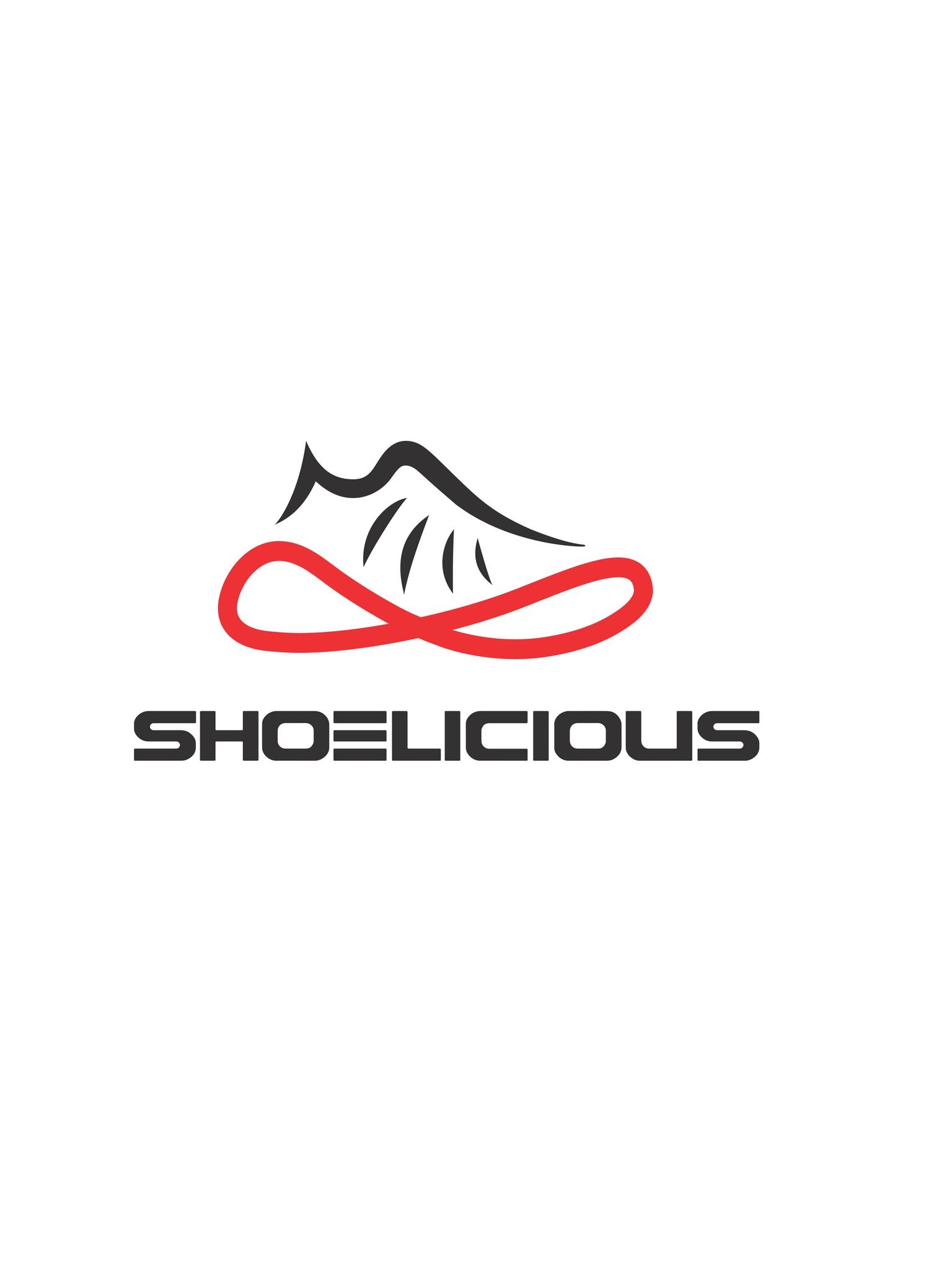 Shoelicious