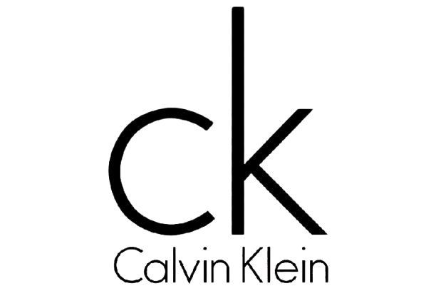 Celvin klein