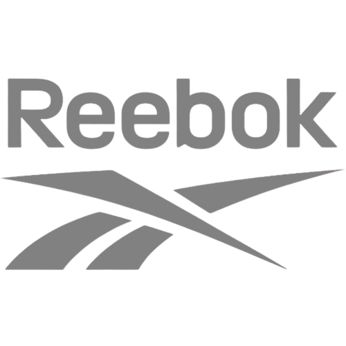 Reebok