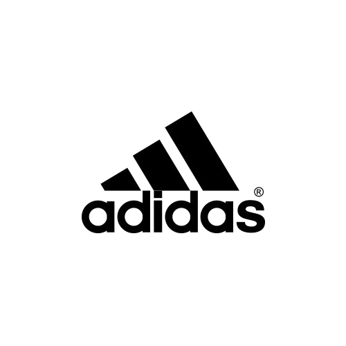 Addidas