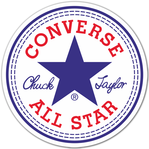 Converse All Star