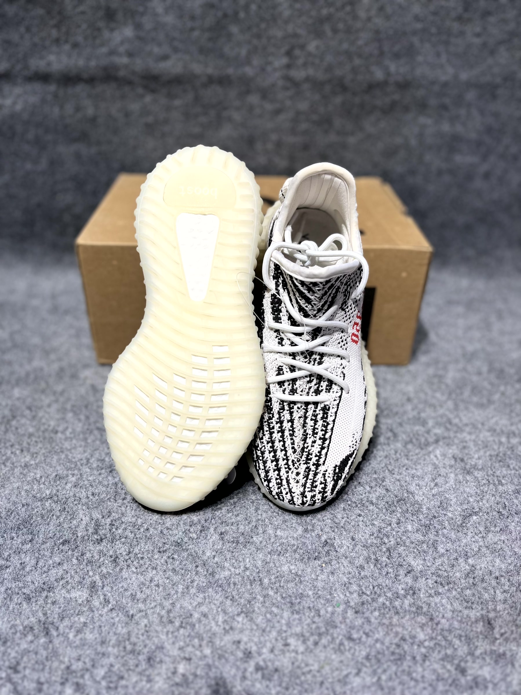 Product thumbnail