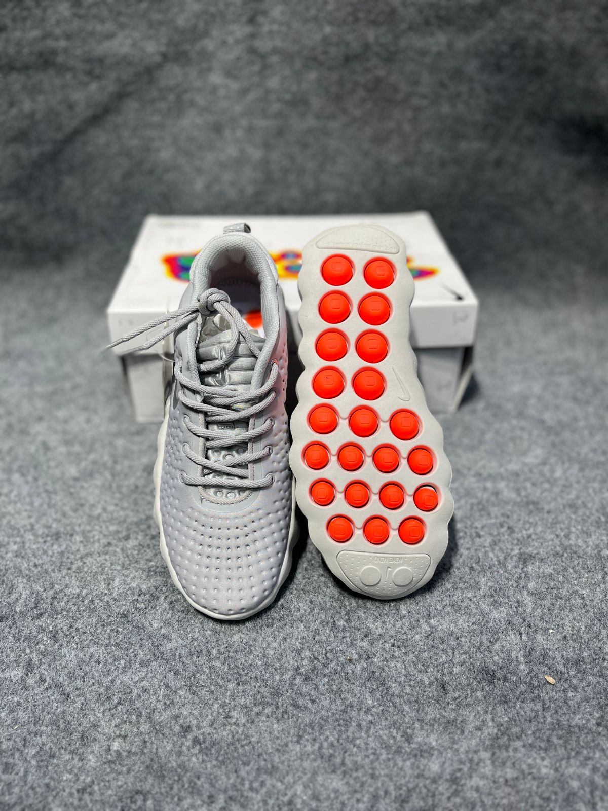 Product thumbnail