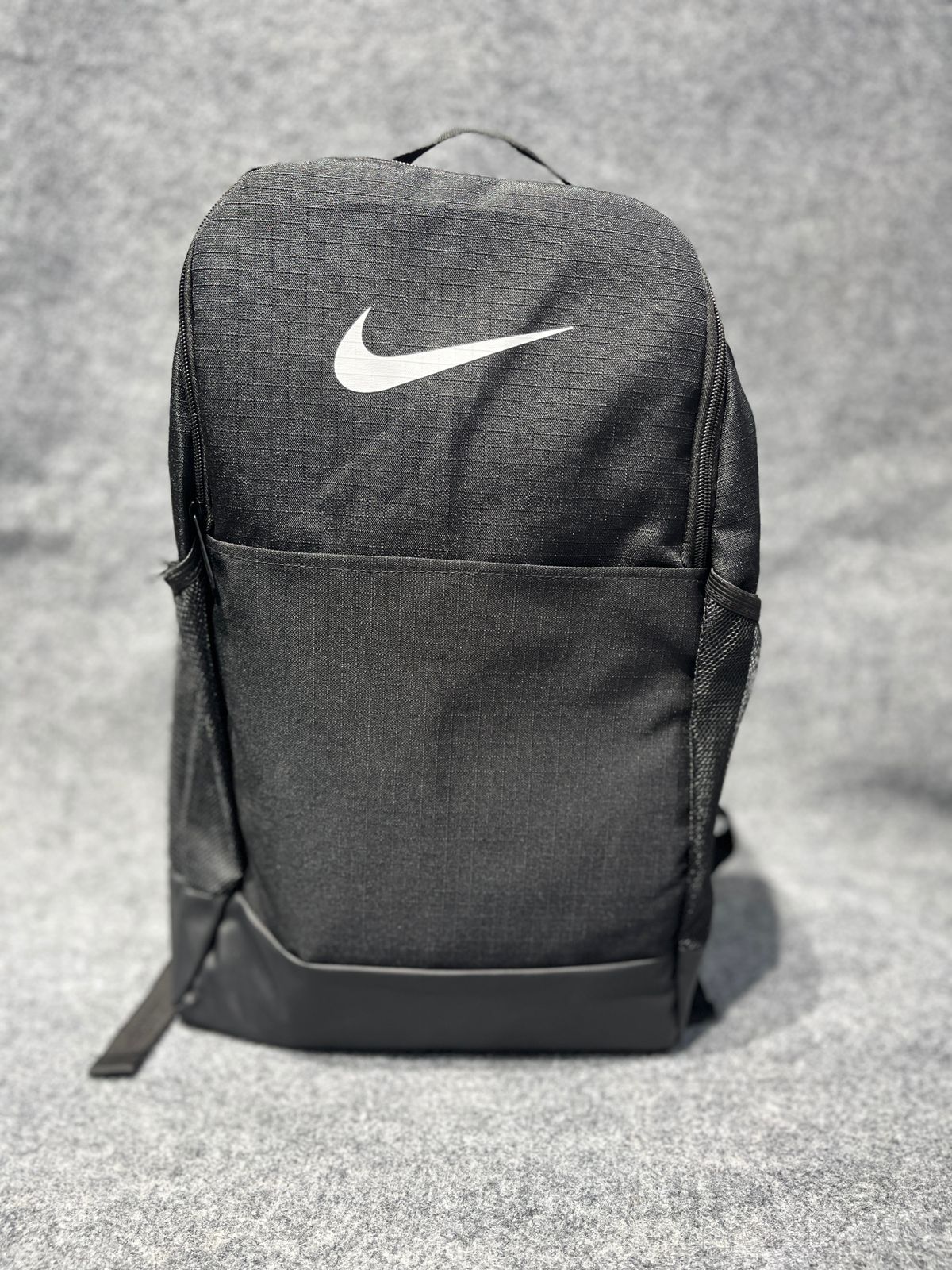 training backpack nike brasilia