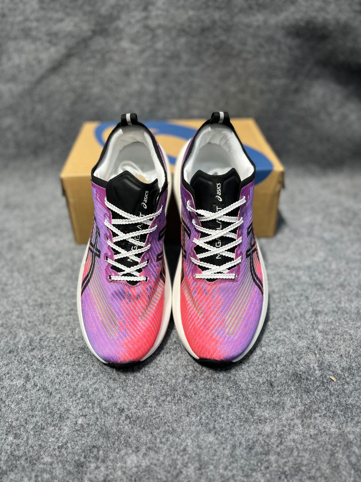 Product thumbnail