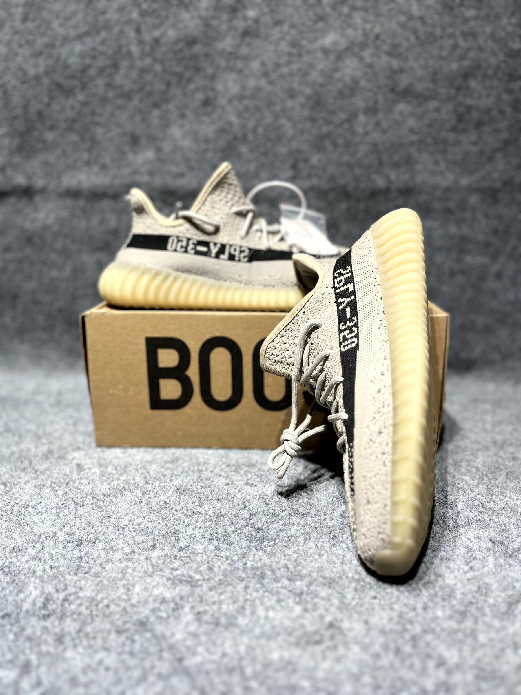 Product thumbnail