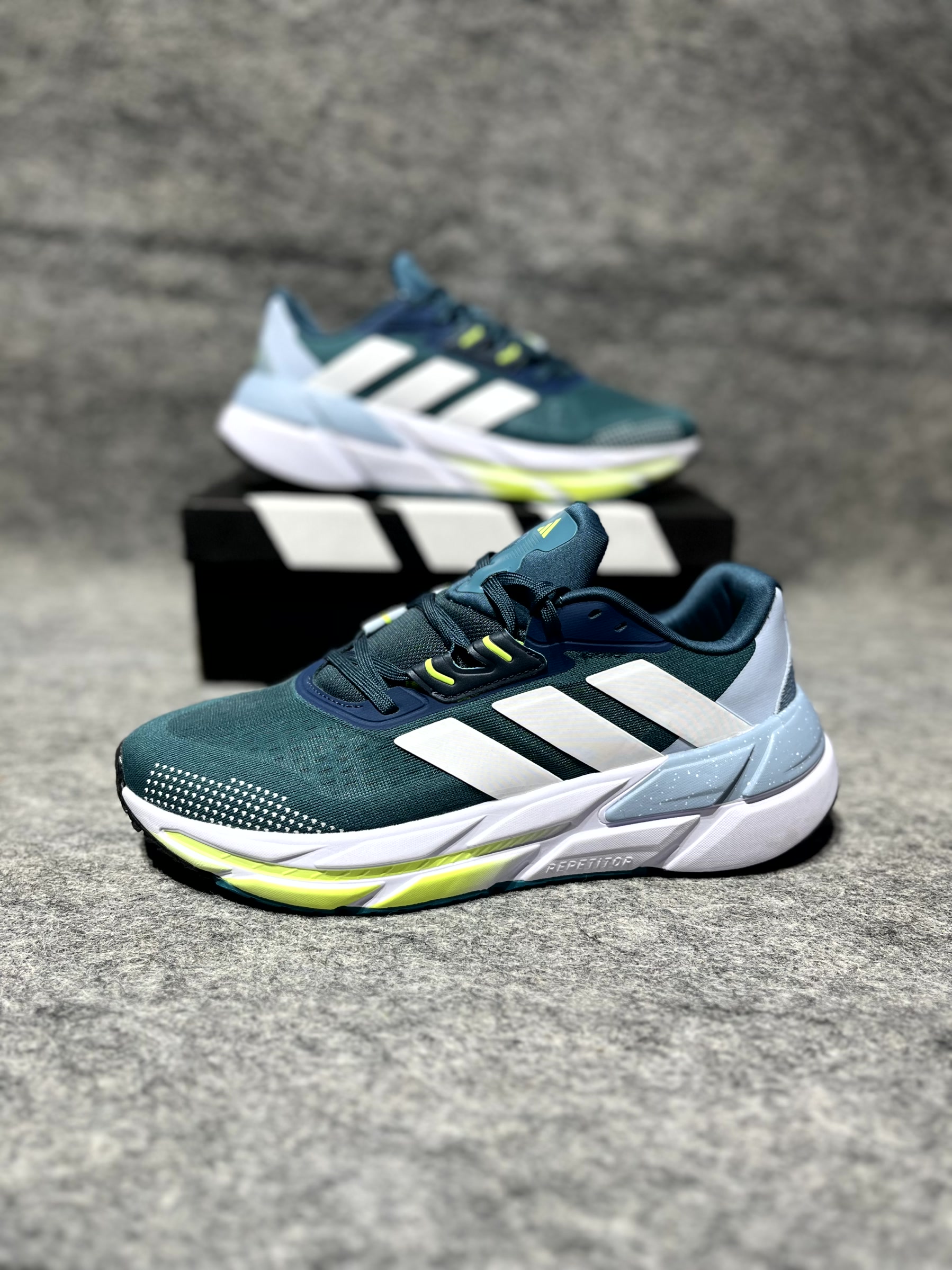 Adidas Adistar CS 2.0