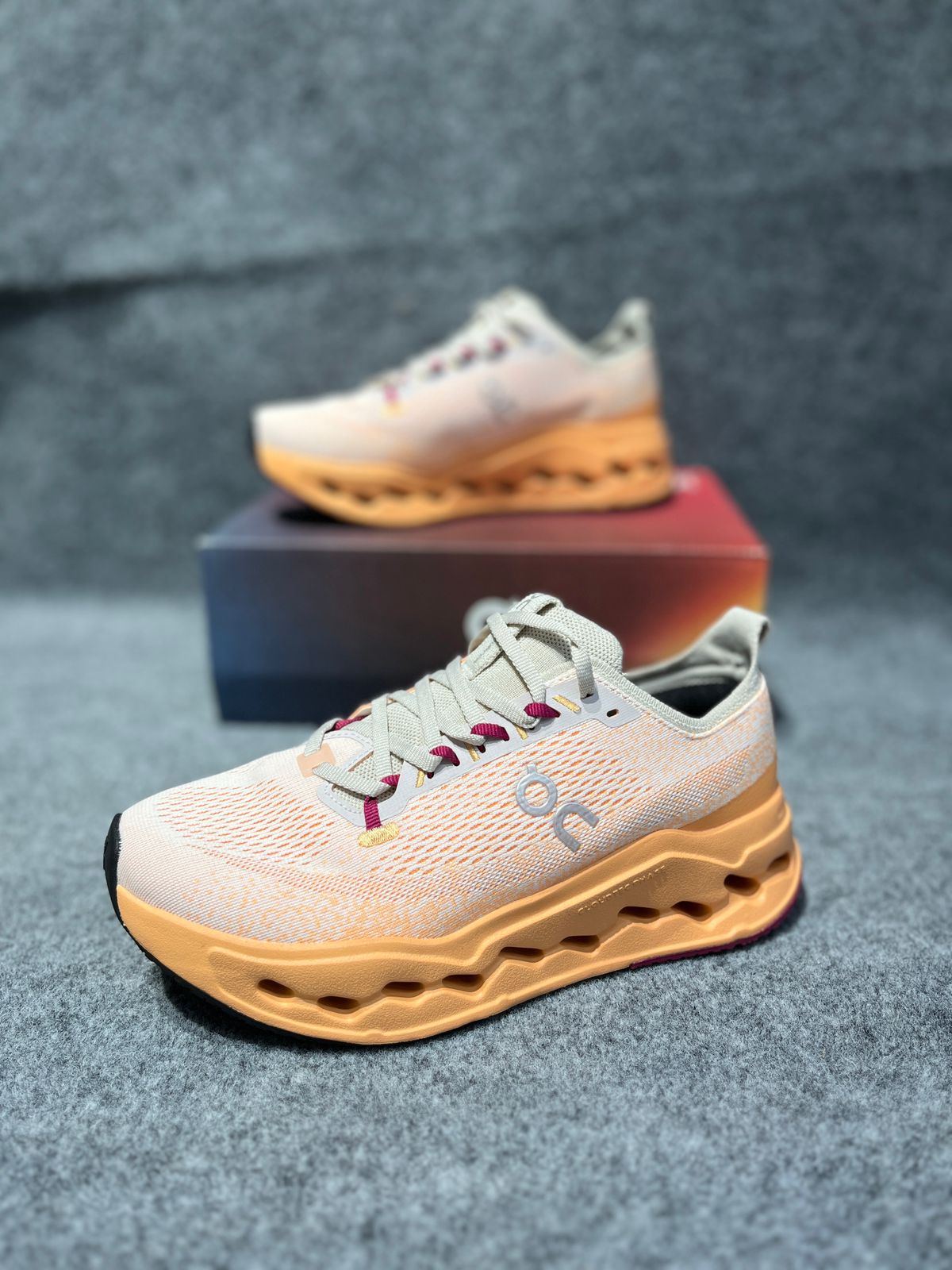 Product thumbnail