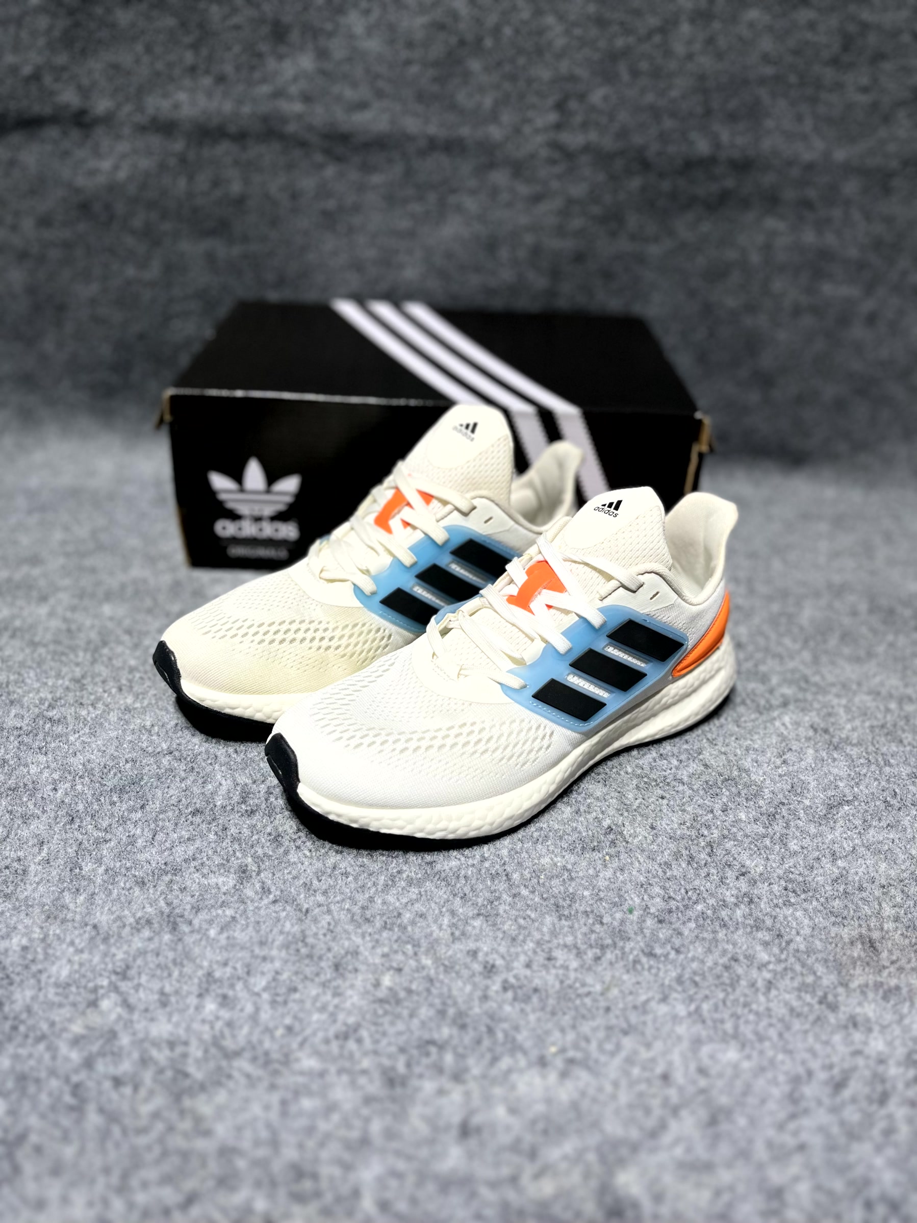 Product thumbnail