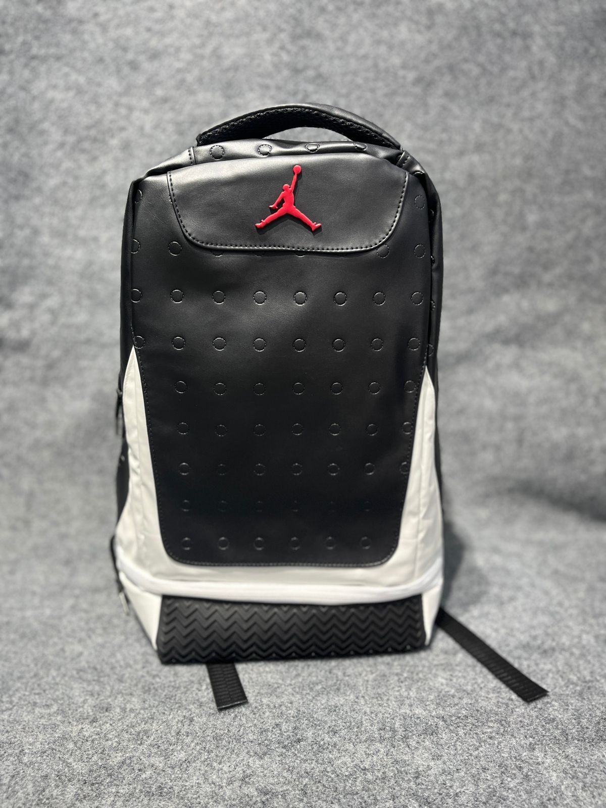 jordan retro 13 backpack