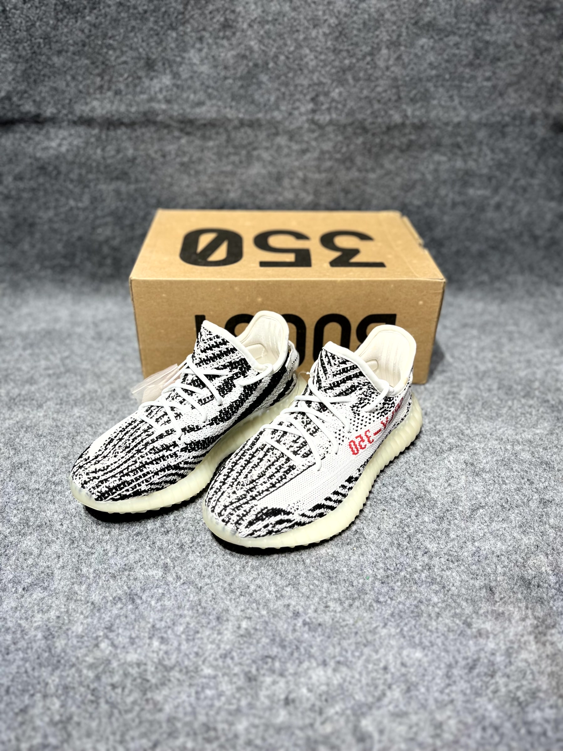 Product thumbnail